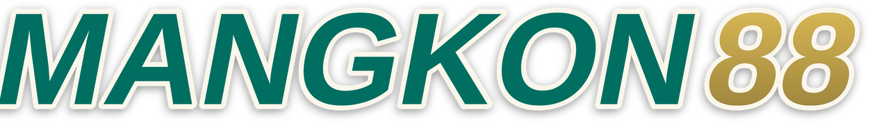 mangkon88
